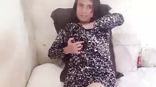Bar, Crossdresser, Dress, Gangbang, Group Sex, Indian Sex