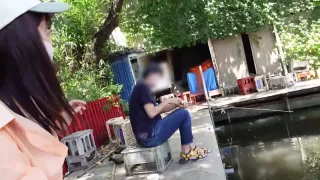 0002643_Japanese_Censored_MGS_19min