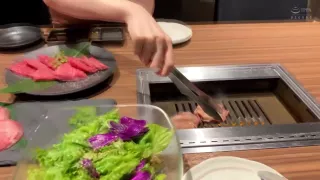 0002629_Japanese_Censored_MGS_19min