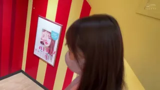 0002628_Japanese_Censored_MGS_19min