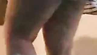 Amateursex, Blowjob, Fingern, Omasex