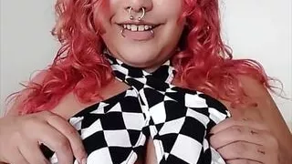 Ctanguarra striptease and cum in your favorite positions