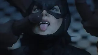 Youngiesed Tasty sex double intense blowjob delicious sex sweet intense pleasure ass sucking big dick sweet intense pleasure