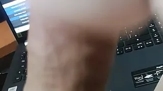 Putting in bussiness