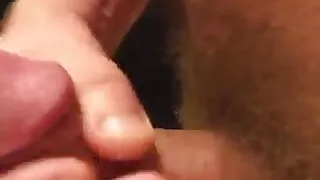 Best Male Masturbation cm penic cum shot