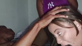 Lil Pony N The Midget... Drain My Soul From My Ball