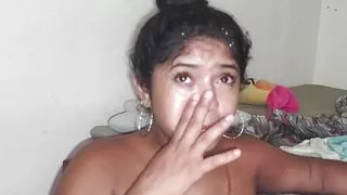 The Raw Uncut Real Life Of Pablo