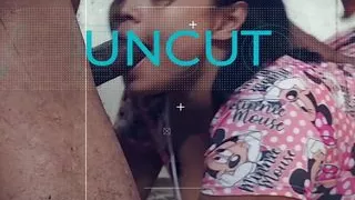 Cum Join Me .. My Fan Club ... Trip Giveaway