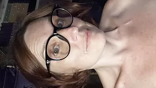 Behind The Scenes, British Sex, European Sex, Homemade porn, Mature, Redhead Women