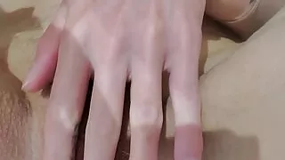 Super Creamy Pussy (teaser)