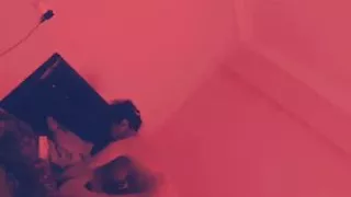 Scandal of the Moroccan teacher in Turkiye