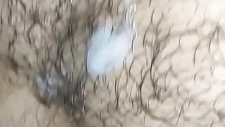 handjob gay latino lean and muscular