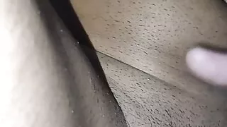 Very hot young man + 18 jerking off