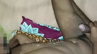 Asian athelete boy showing his creativity and giving cumshot all over his body