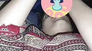 Blwjob and Cum in Mouth and Fingering