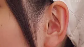 Riina Aizawa - Naked Housekeeping Agency : Part.1