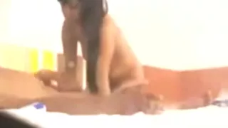 Indonesian Hiddencam 2