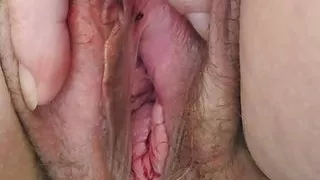 Peeing and Masturbating at Work