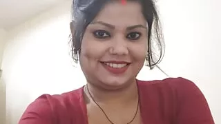 I have sex with him today