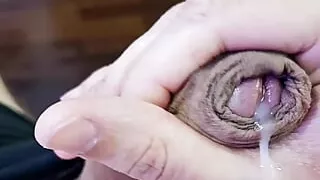 i have a lot more of my cum on my onlyfans: nutboyz