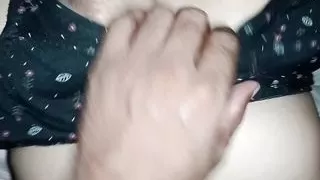 Hot women teacher are fuking with student big cook harder