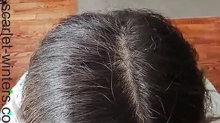 Teacher prefer to eat Dick of her Student than her Mcdonalds