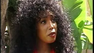 Short haired wild babe knows how to ride a cock nicely