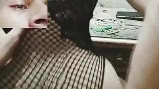 Lista para la accion y nuevo contenido para todos