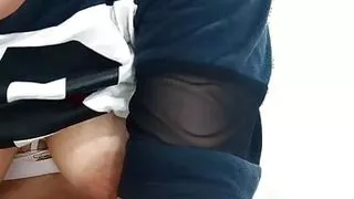 pornos- indian sex -orgasm- creamy and juicy masturbation