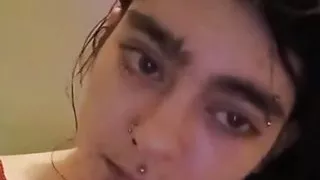 POV Rebelt Teacher Inkeddevilxxx