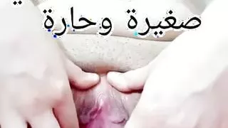 Algeroise tetwerkiii w t7ok sawathaaa