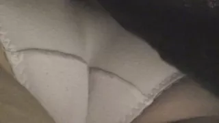 Japanese Amateur Voyeur Movie