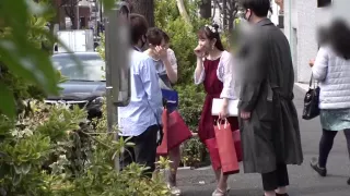 0002688_Japanese_Censored_MGS_19min