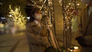 0002681_Japanese_Censored_MGS_19min