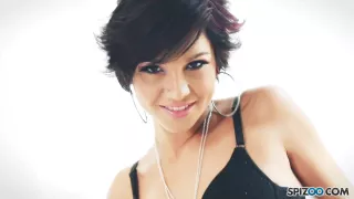 Cadey Mercury White Room