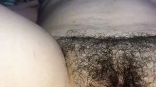 I Took Advantage of the Fact That the Neighbor Was Home Alone and Her Husband Was at Work Part 2