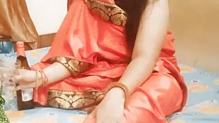 Esi steomom ho to biwi ki kya jrurt, daaru bhi peeti hai, aur choot bhi deti hai aur kya chahiye mard ko