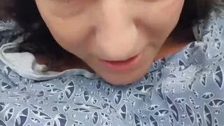 Hospital Masturbation