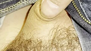 Selbstgedrehte Pornos, Ladyboy, Reife Frauen, POVsex, Transensex, Solo