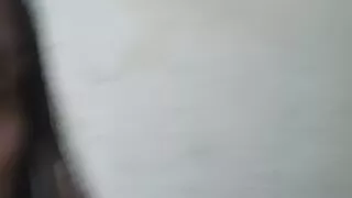 Dekh sucking deep dick sucking Deep inside deep thought come in mouth come in face come in body full nude body gay  crossdresser