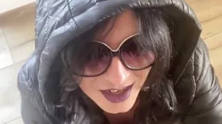 Milfycalla Ep 68 Fucking, Blow Jobs and a Lot of Cum