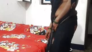 Pati ko dhoka diya, devar bhabhi sex