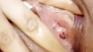 send nudes with man I got wet pussy part 1