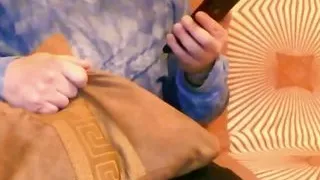 Anal Stepmom Caught Stepson and Cum in Ass While Husband Was Not at Home