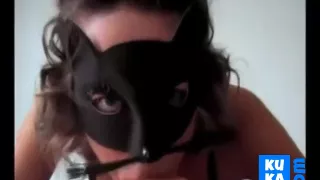 Incredible Xxx Scene Milf Private Hot Only Here