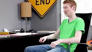 Straight Twinks 1st Time Dick Down Compilation