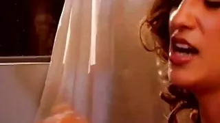 Nothing Like a Good Handjob