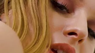 Anal babe loves fucking in doggystyle by thick white dick