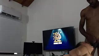 Midget Raw Video ..... New Site Coming Soon ... Join My Fan Club