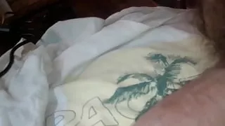 Cartoon Sex, Grandpa Sex, Humiliation, Milk, Penis, Young